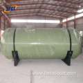 fiberglass septic tank,used septic tank